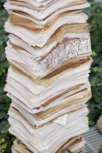  SOON_86 - Justyna Kramarz | fot. Maciej Jędrzejewski