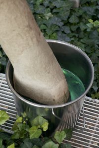 SOON_86 - Justyna Kramarz | fot. Maciej Jędrzejewski