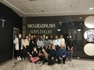 WENAIIKIELCE12