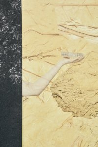 SOON_81 - Dominika Głowala | fot. Maciej Jędrzejewski