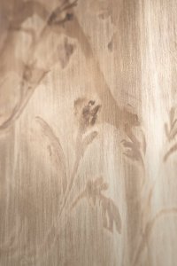 SOON_83 - Amelia Woroszył | fot. Maciej Jędrzejewski