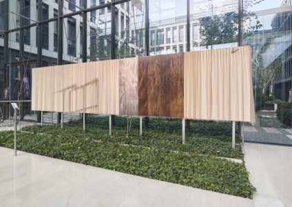 SOON_83 - Amelia Woroszył | fot. Maciej Jędrzejewski