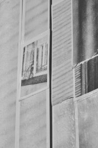 SOON_79 - Marta Sundmann | fot. Maciej Jędrzejewski