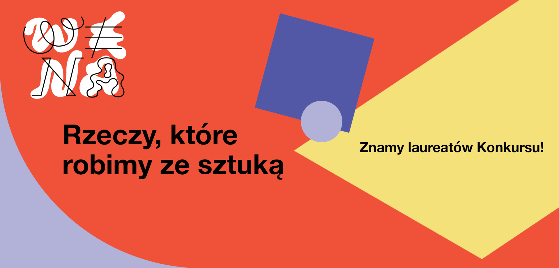 Program grantowy Wena