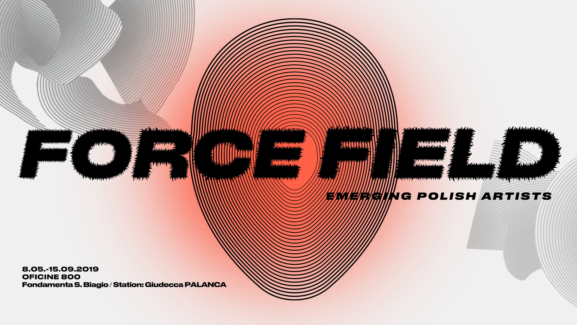 Force Field