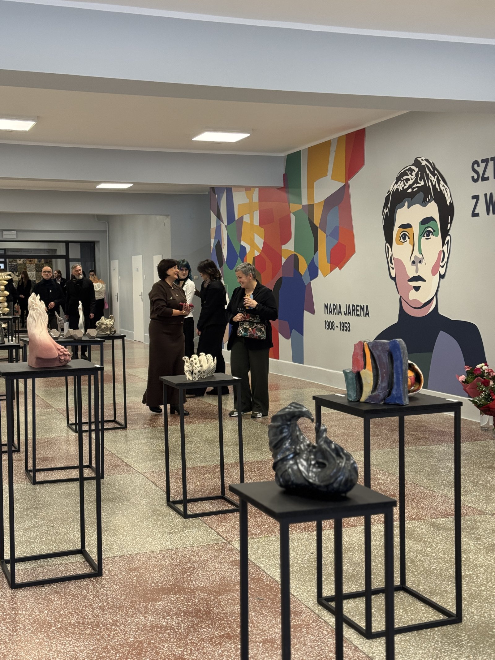 starakfoundation.org