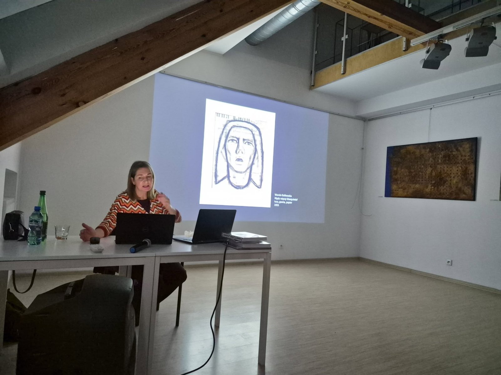 starakfoundation.org