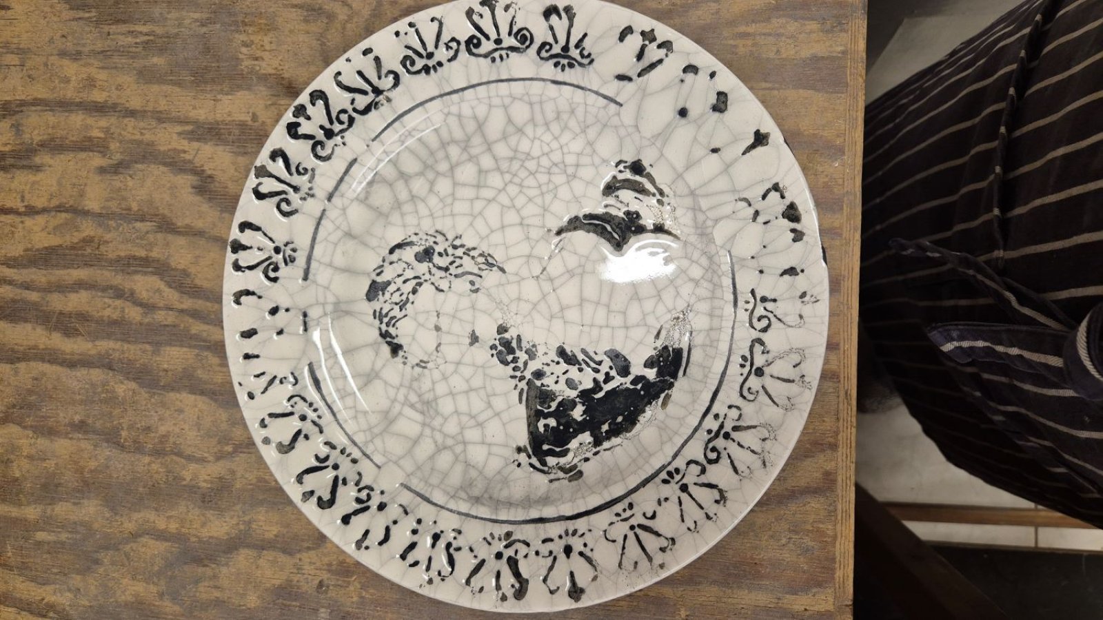 starakfoundation.org