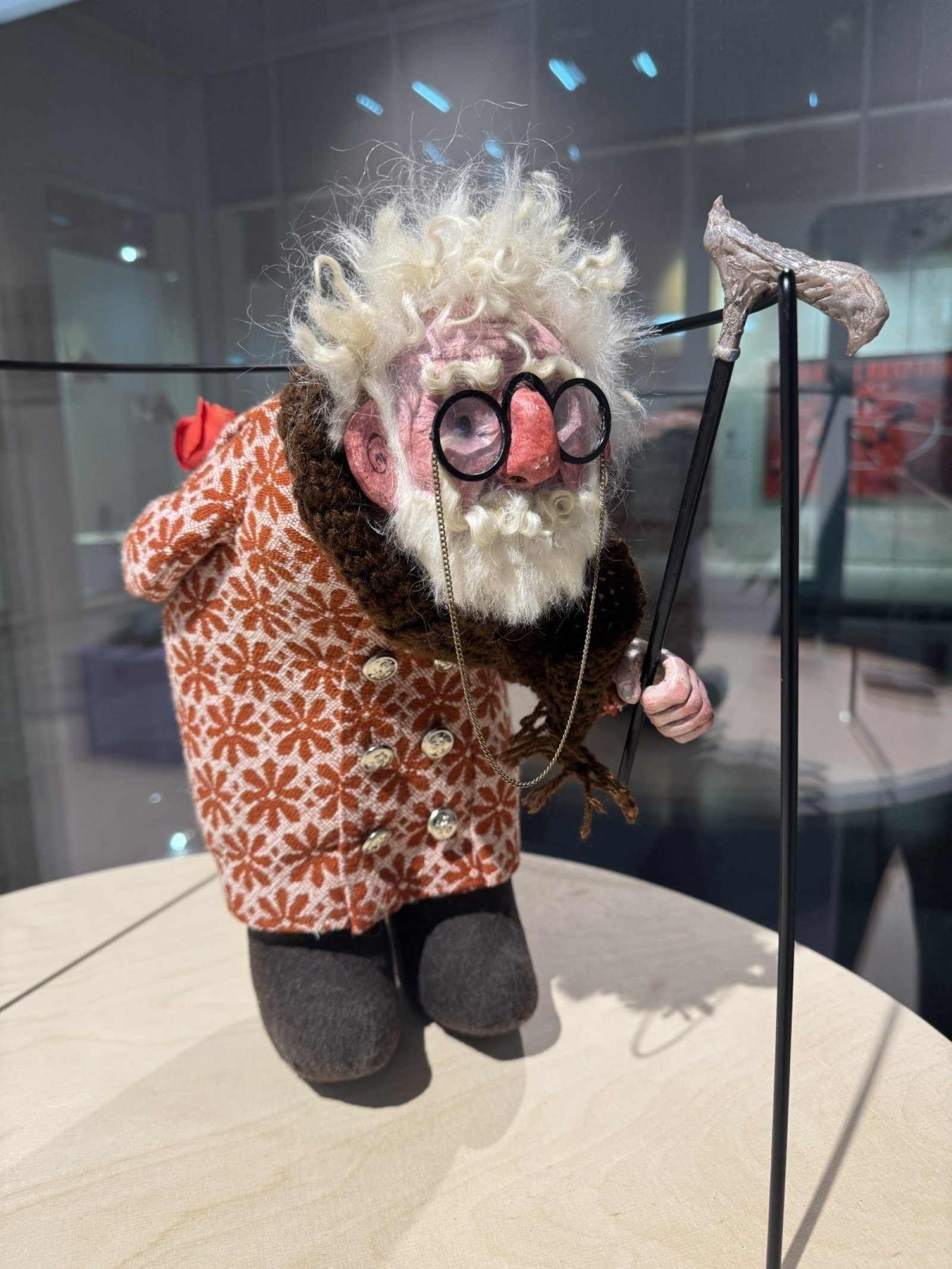 starakfoundation.org