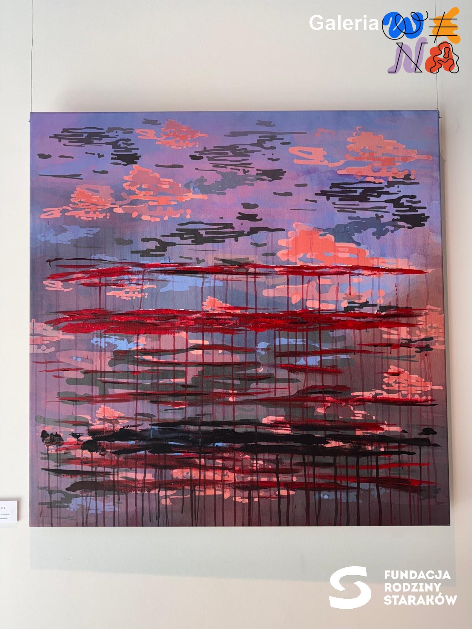 starakfoundation.org