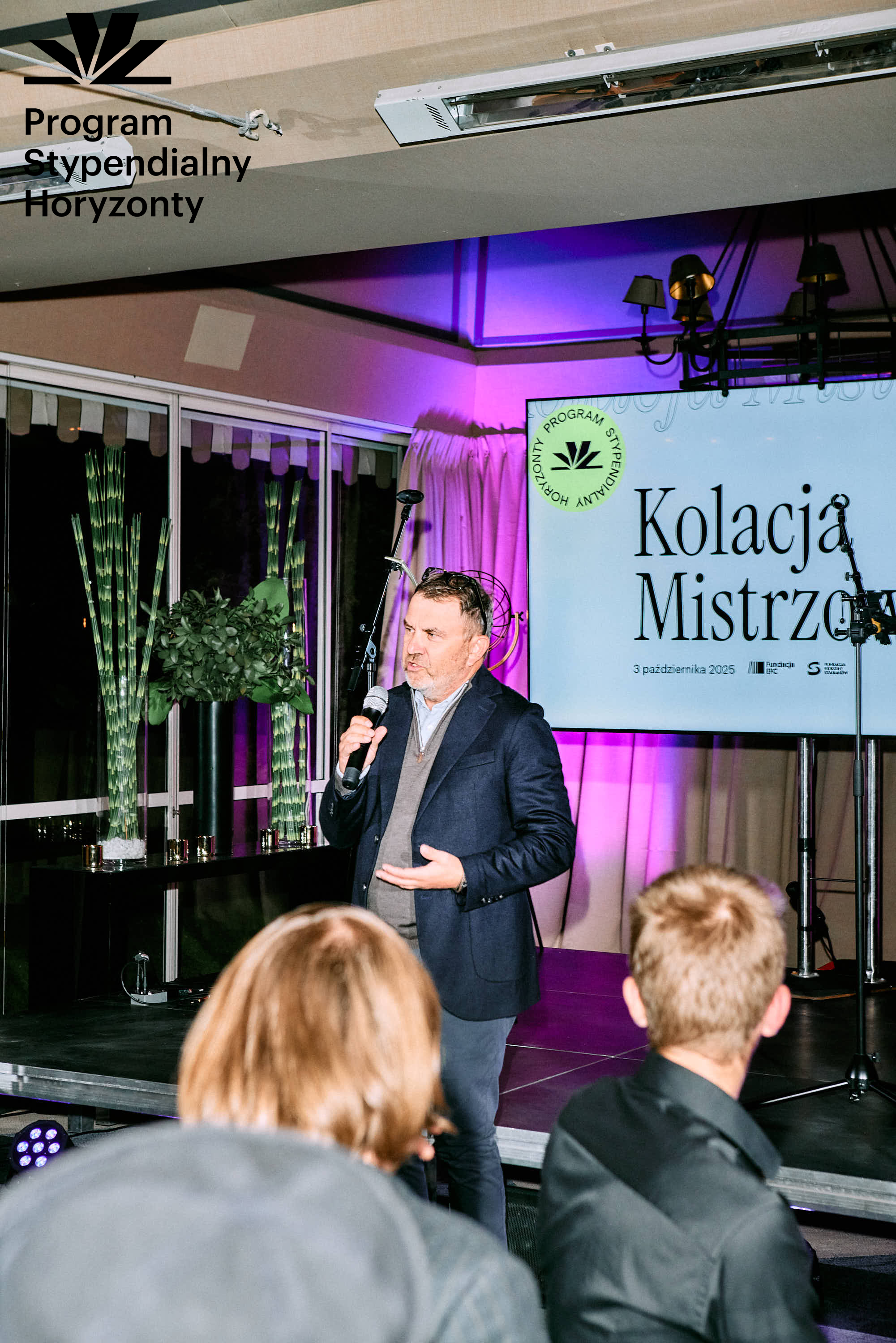 starakfoundation.org