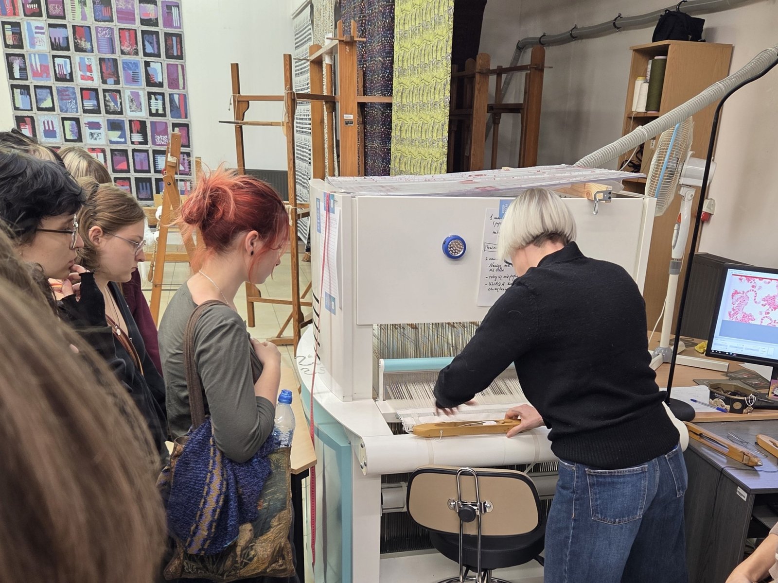 starakfoundation.org