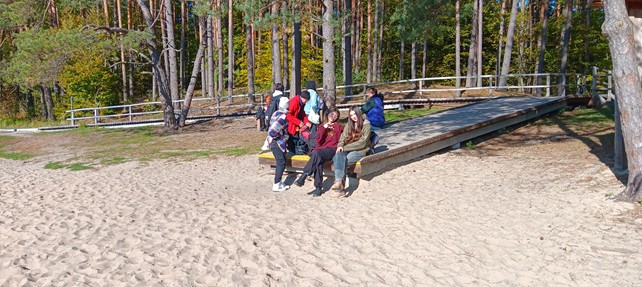 starakfoundation.org