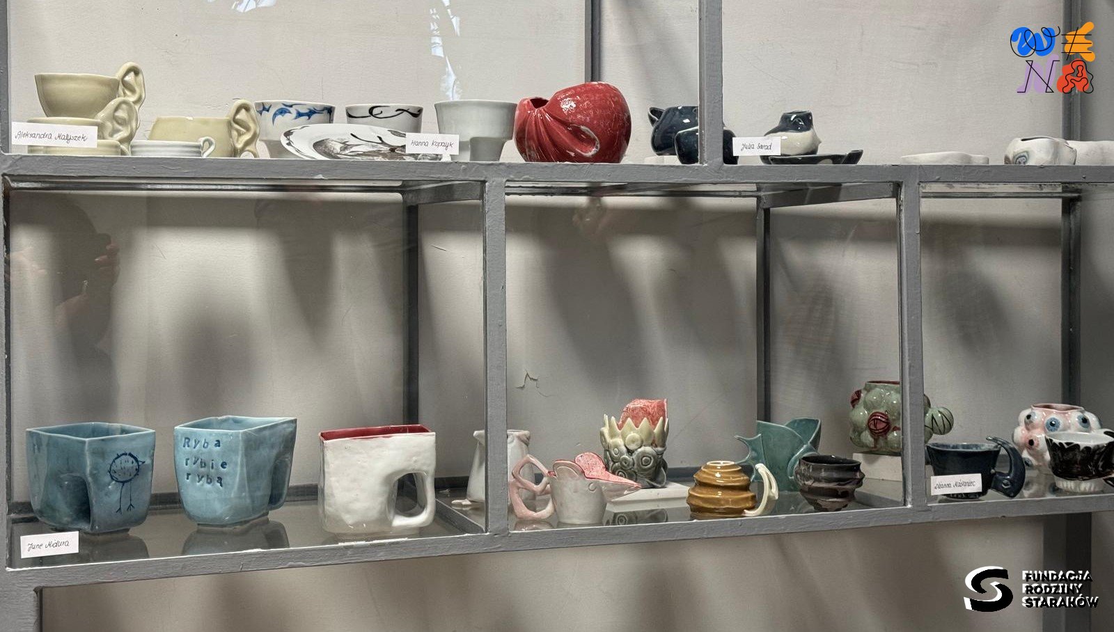 starakfoundation.org