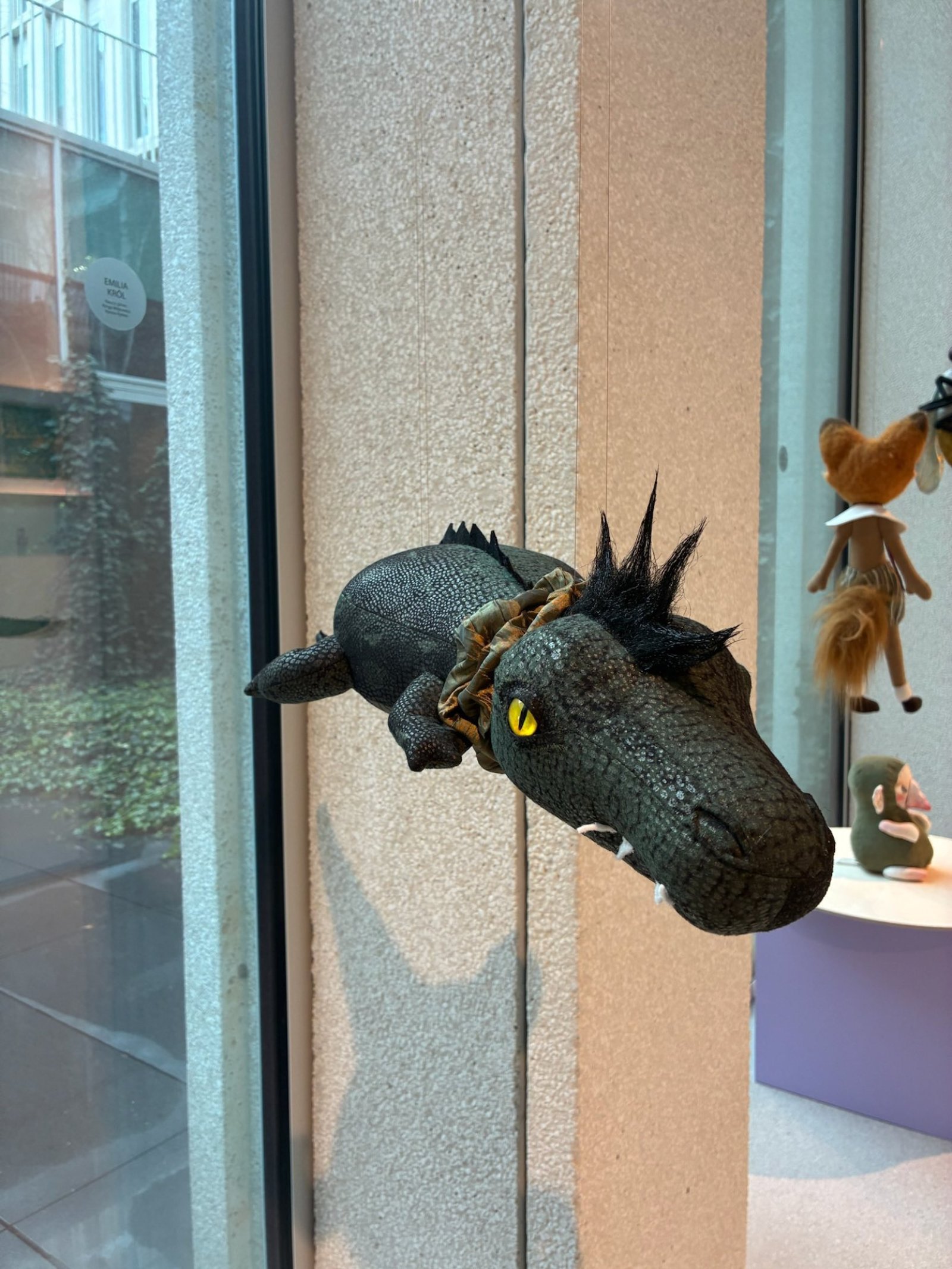 starakfoundation.org