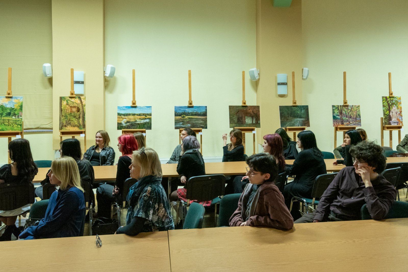 starakfoundation.org