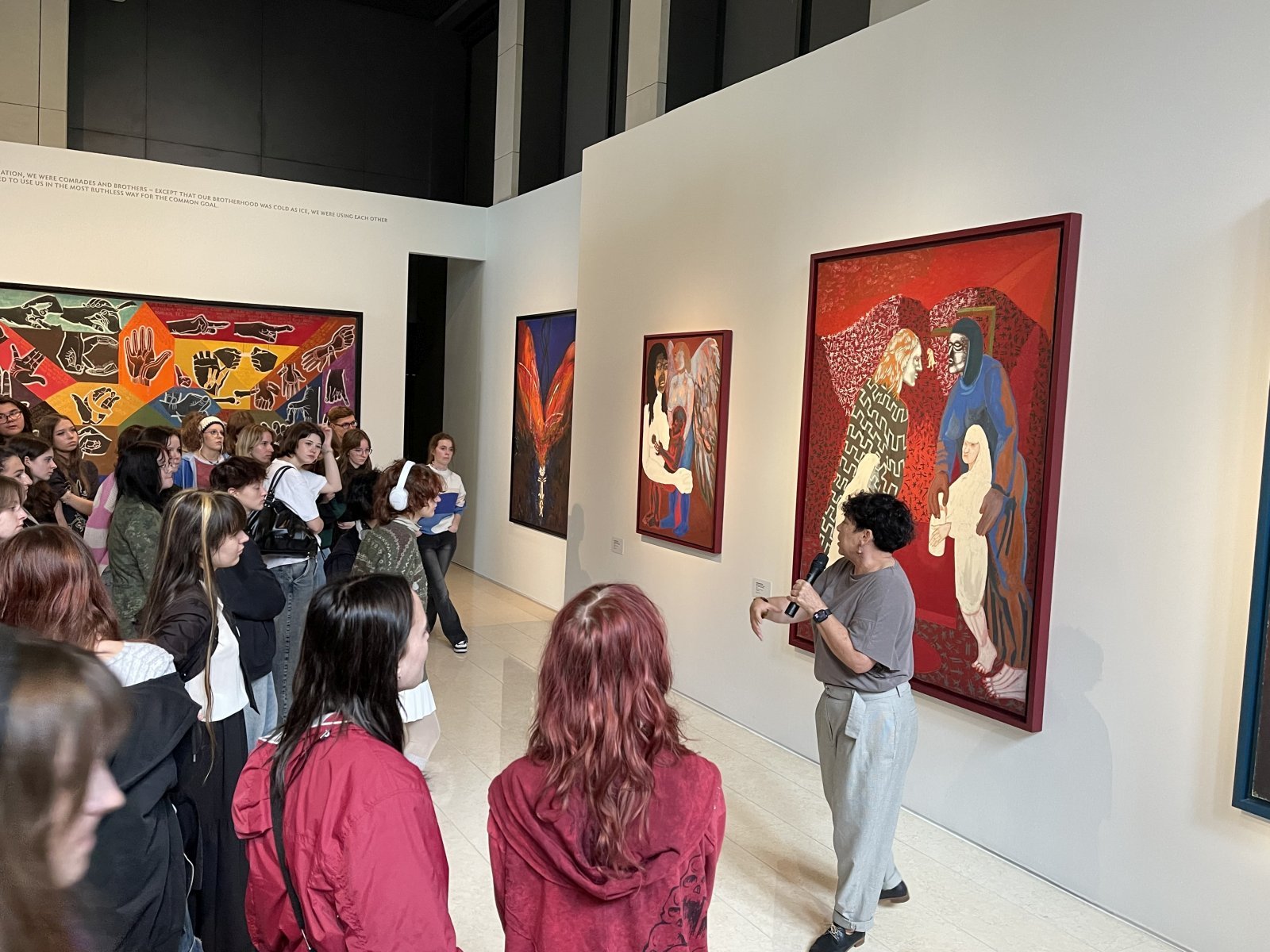 starakfoundation.org