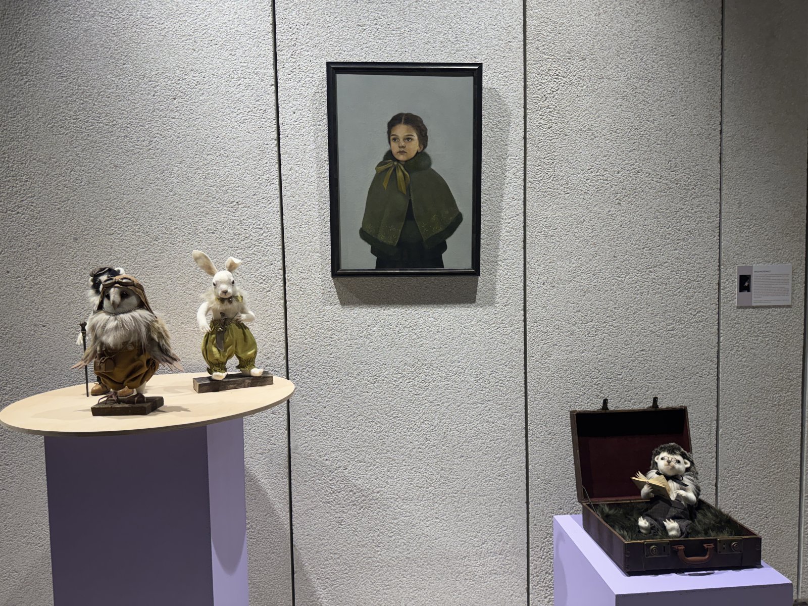 starakfoundation.org