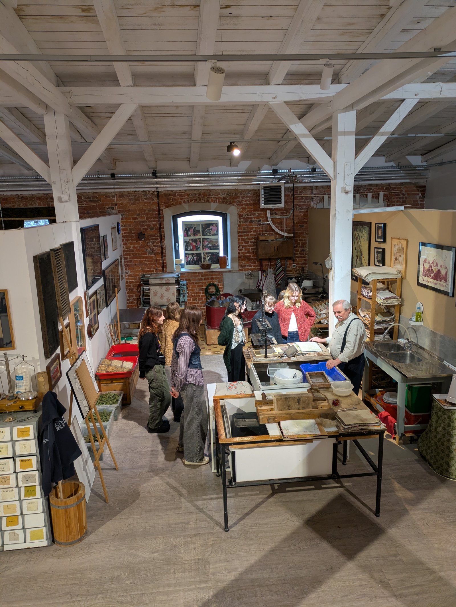 starakfoundation.org