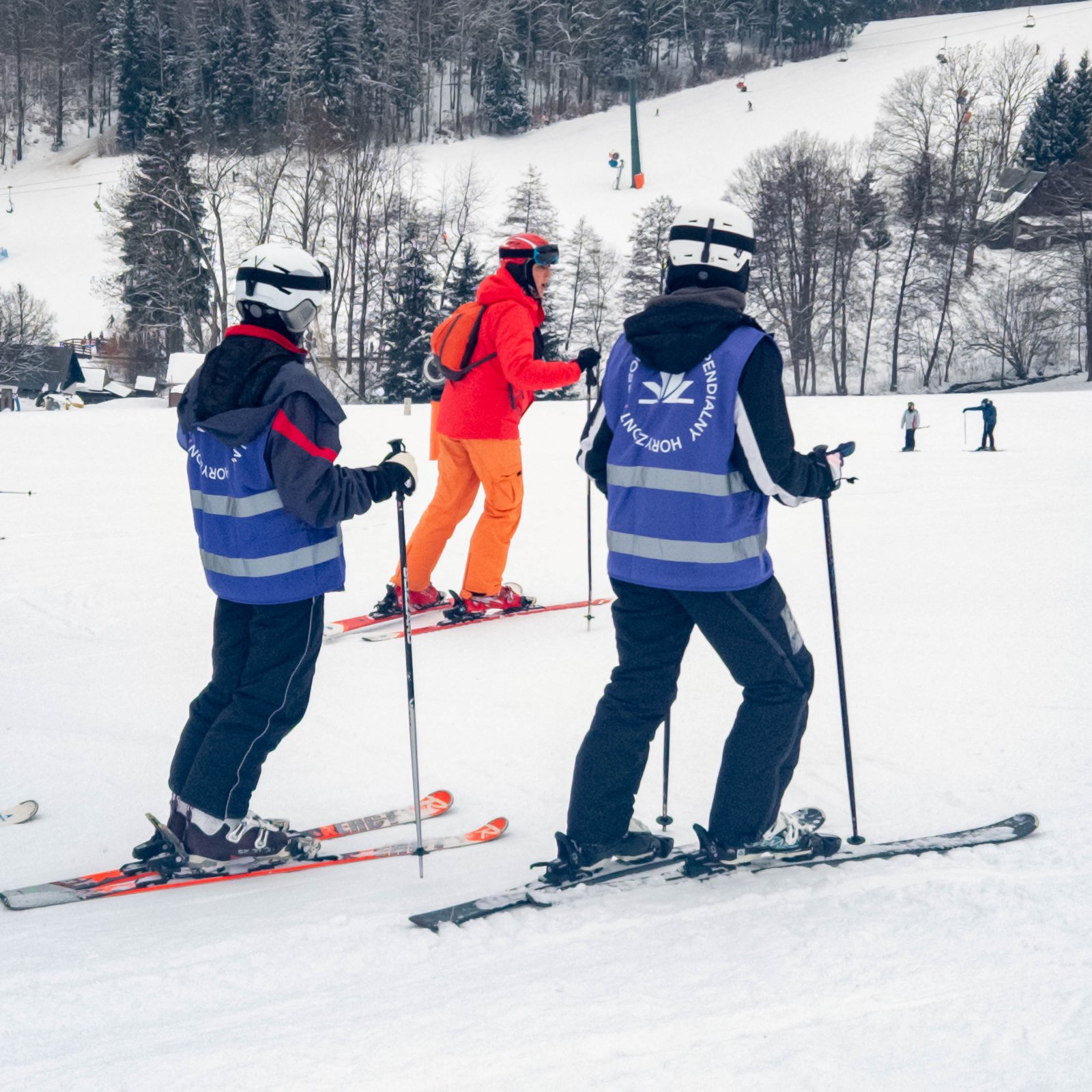 starakfoundation.org