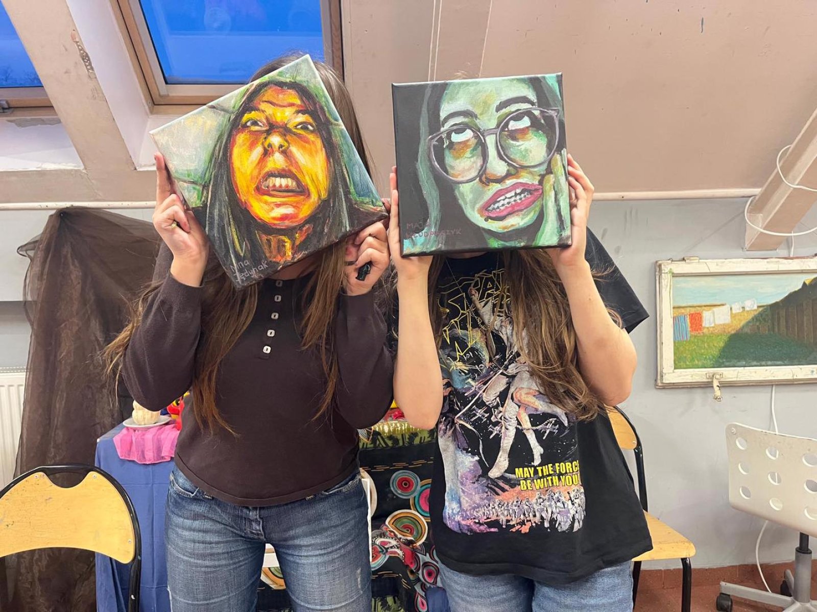 starakfoundation.org