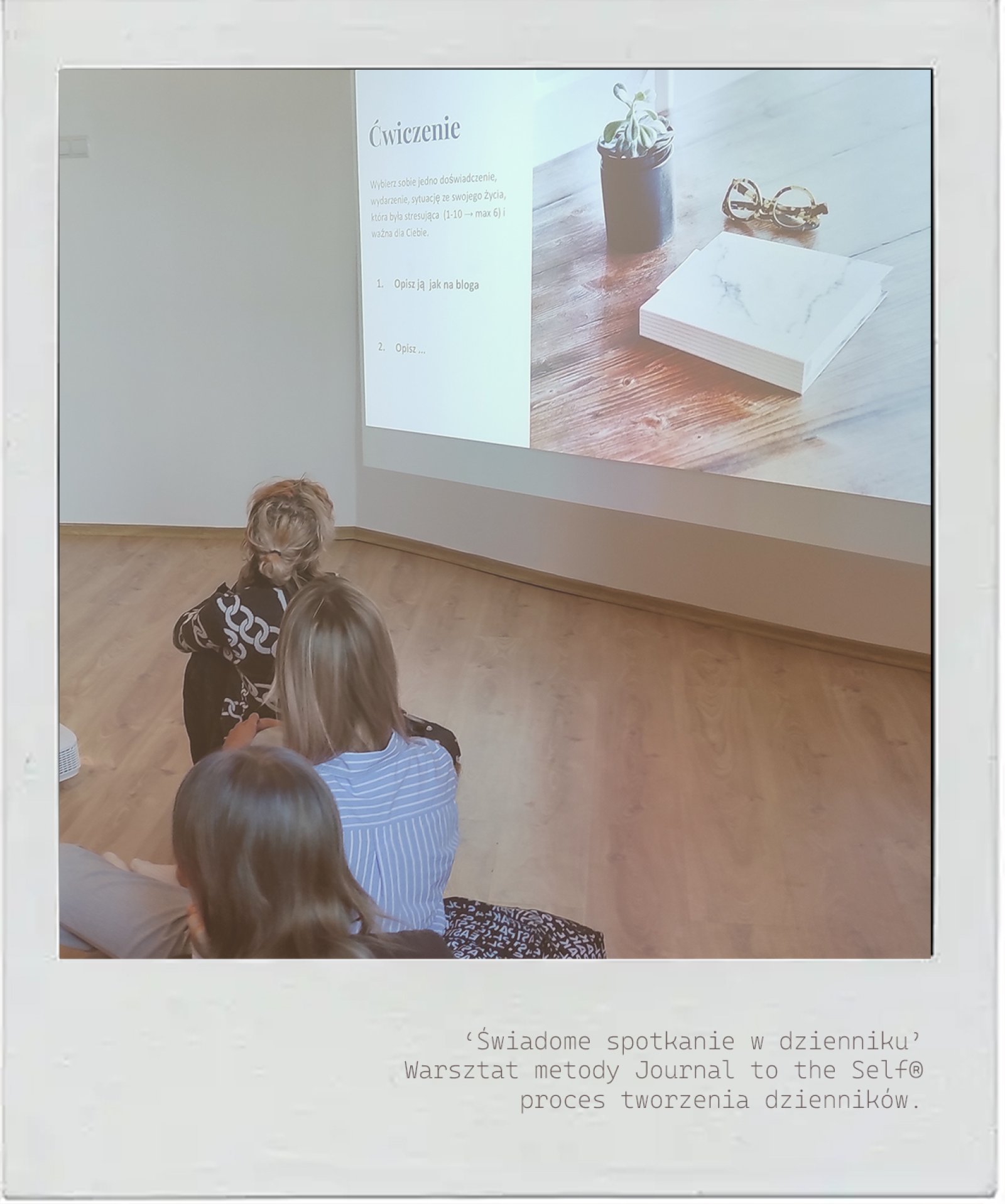 starakfoundation.org