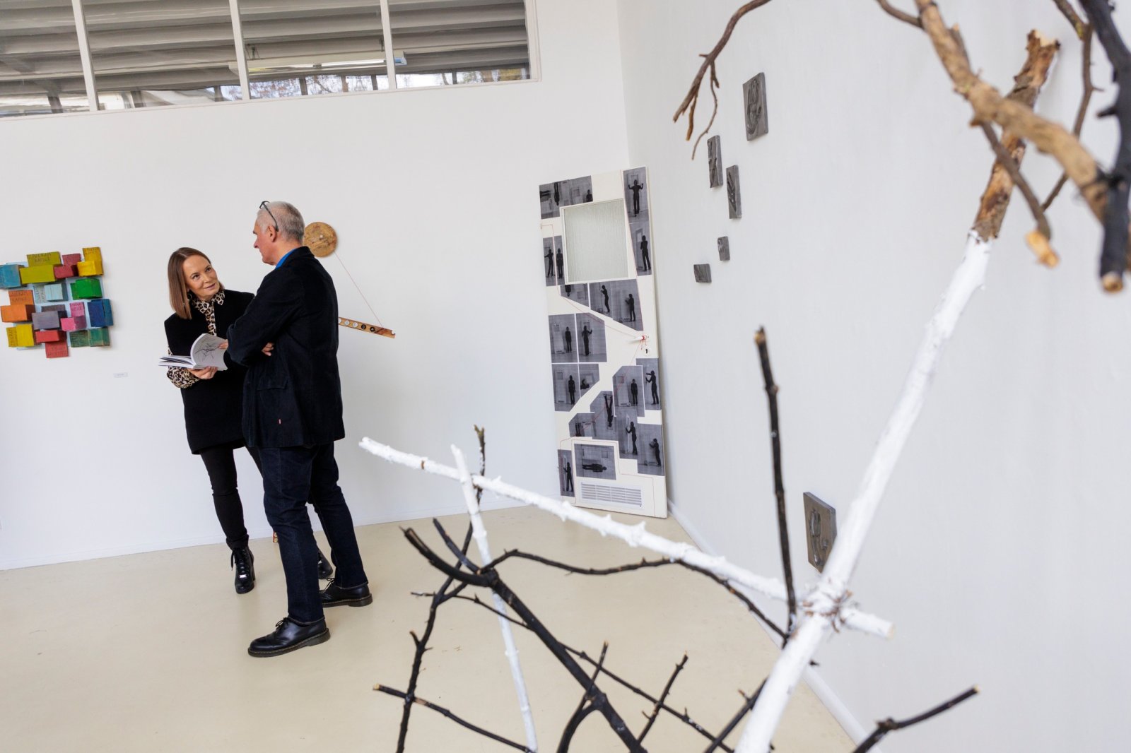 starakfoundation.org