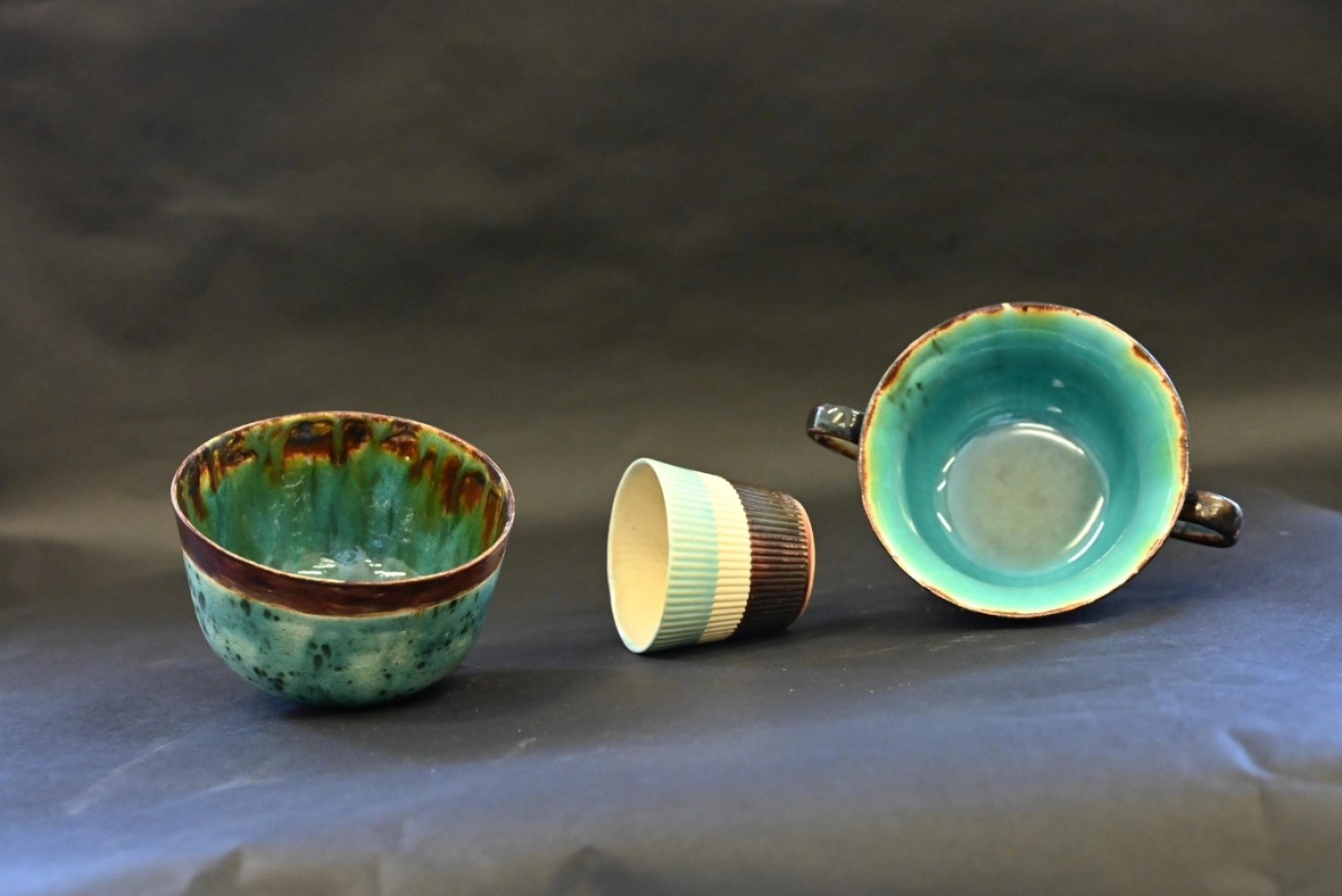 starakfoundation.org