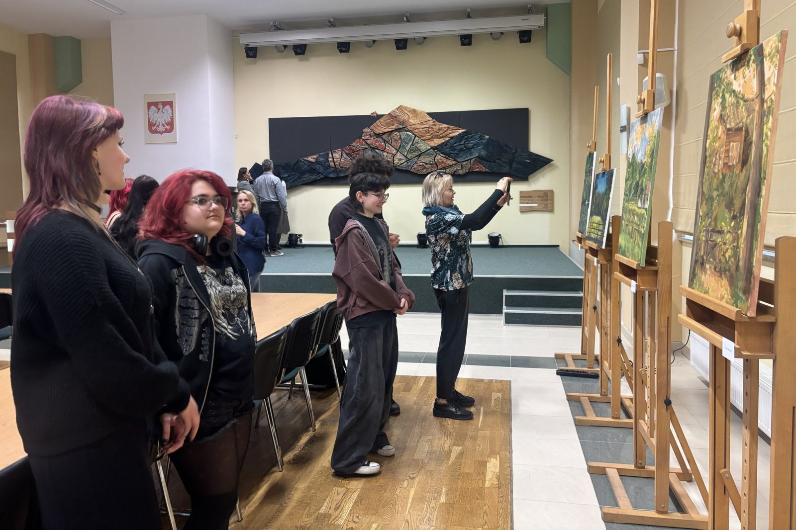 starakfoundation.org