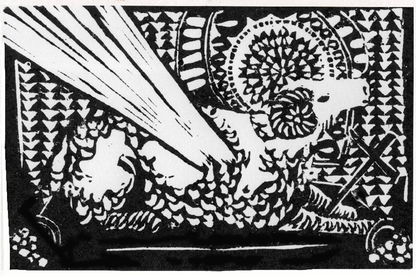 starakfoundation.org