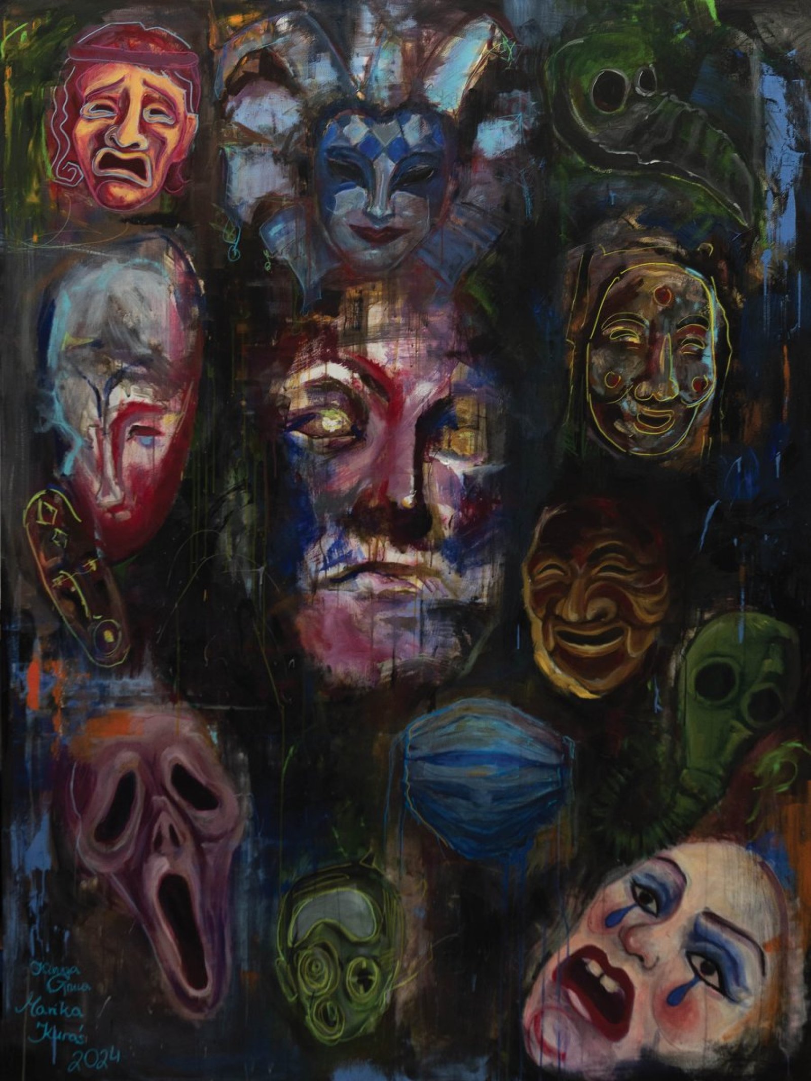 starakfoundation.org