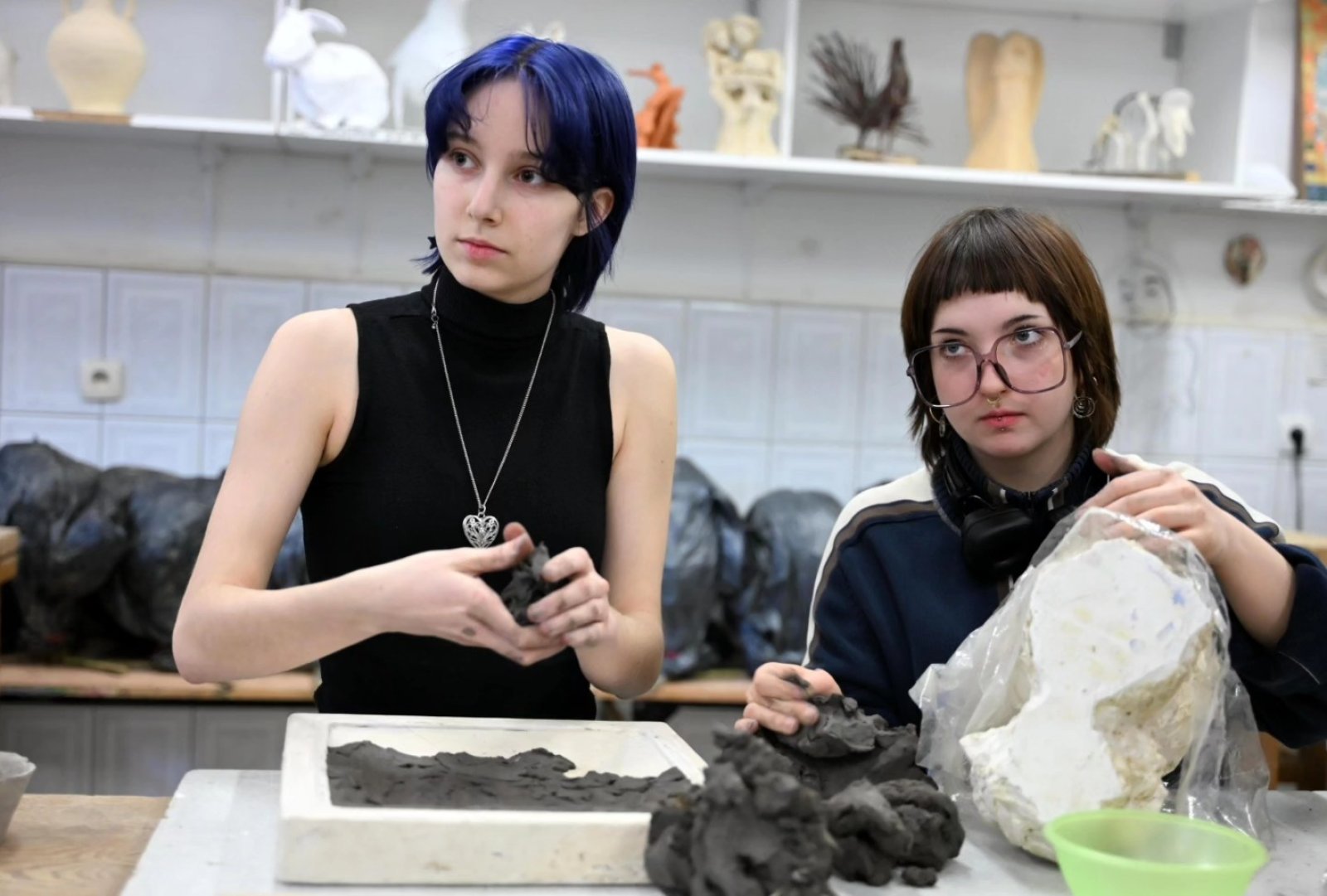 starakfoundation.org