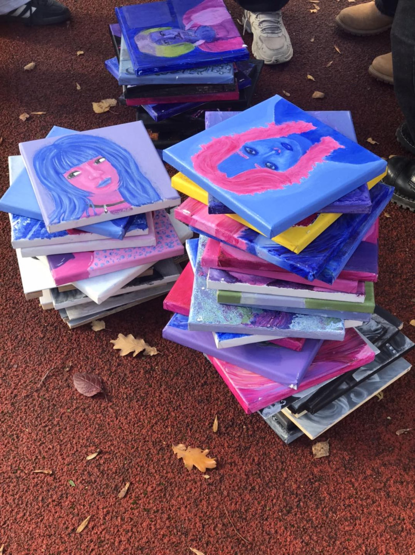 starakfoundation.org