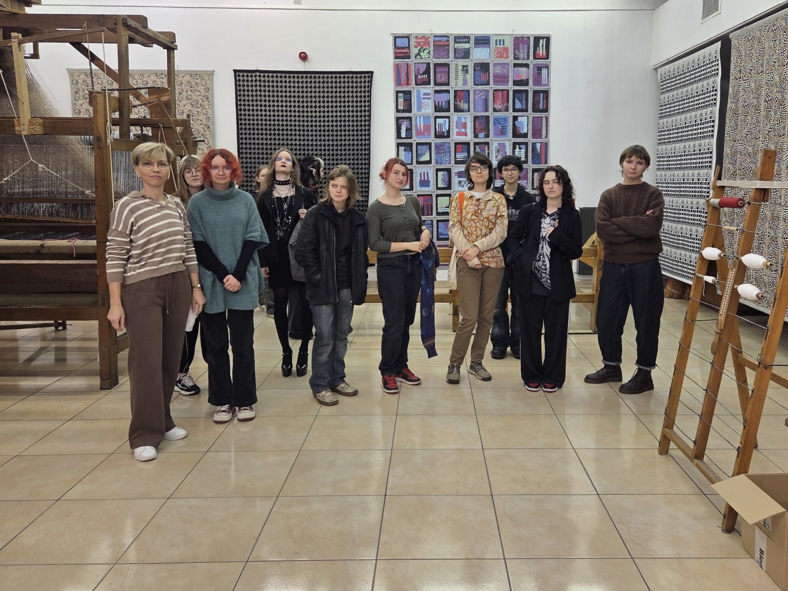 starakfoundation.org