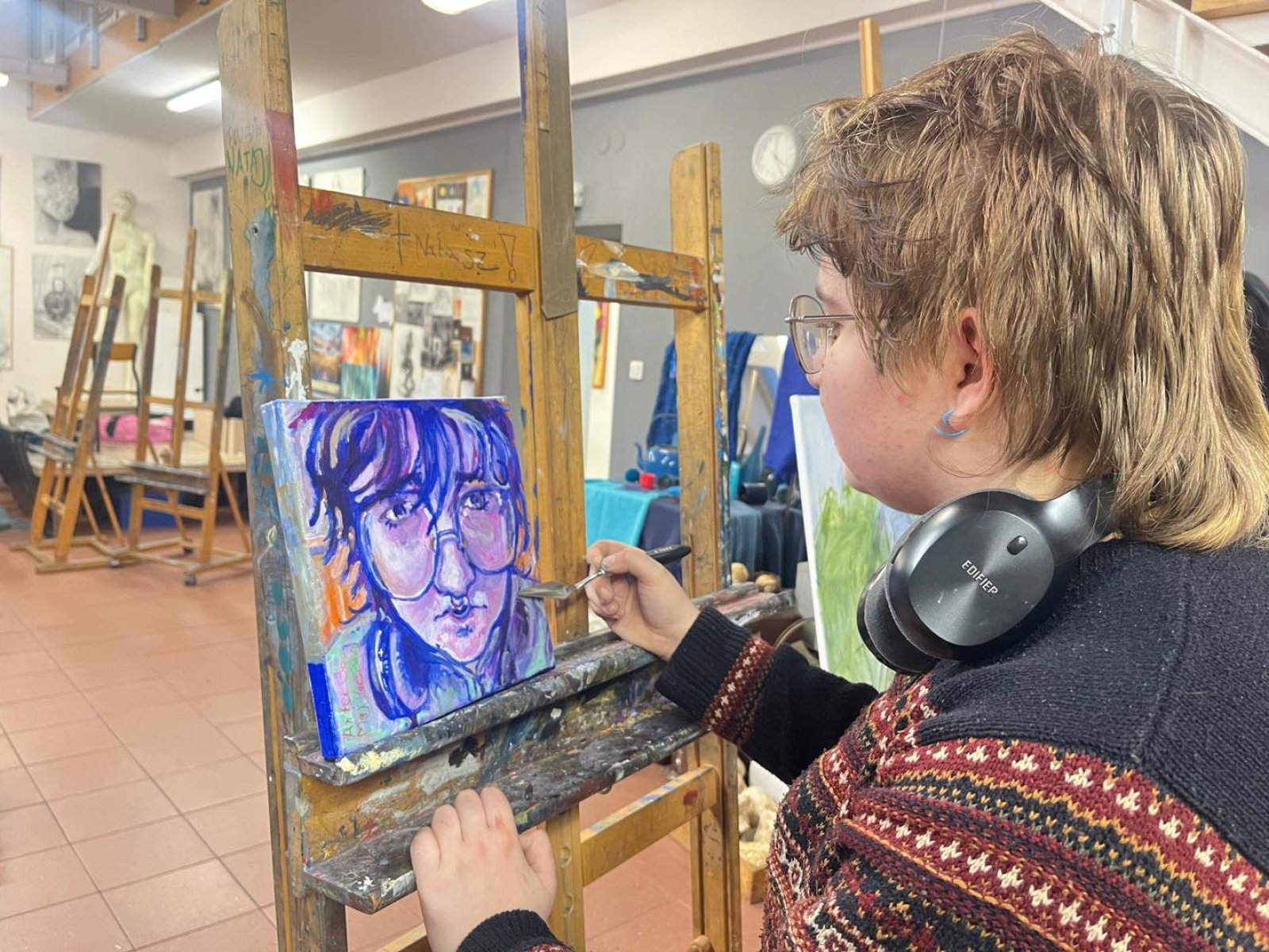 starakfoundation.org