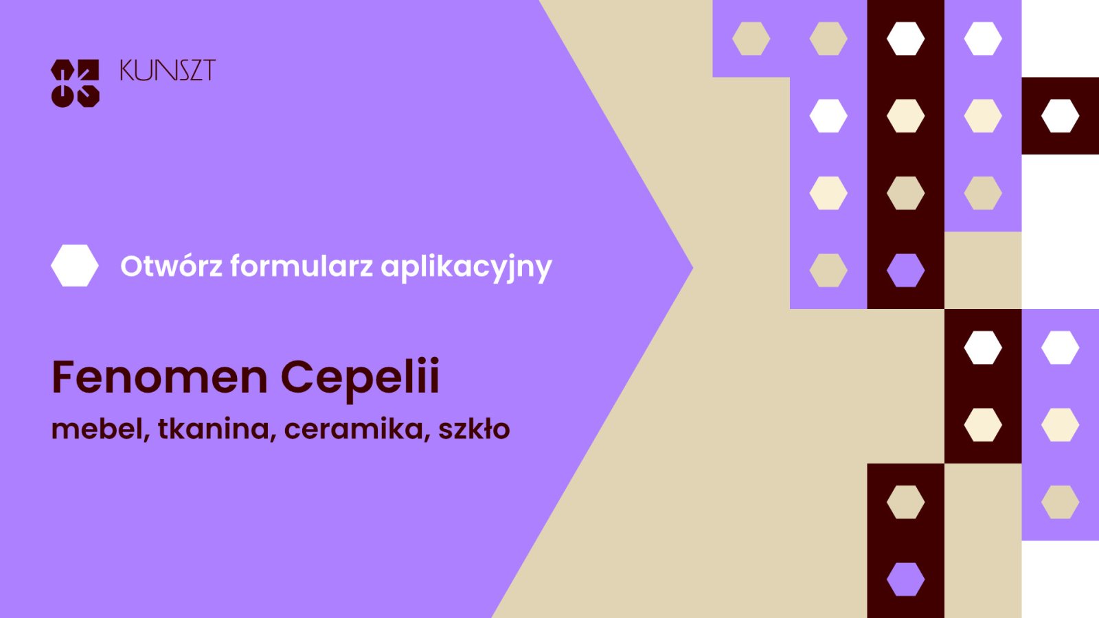 starakfoundation.org