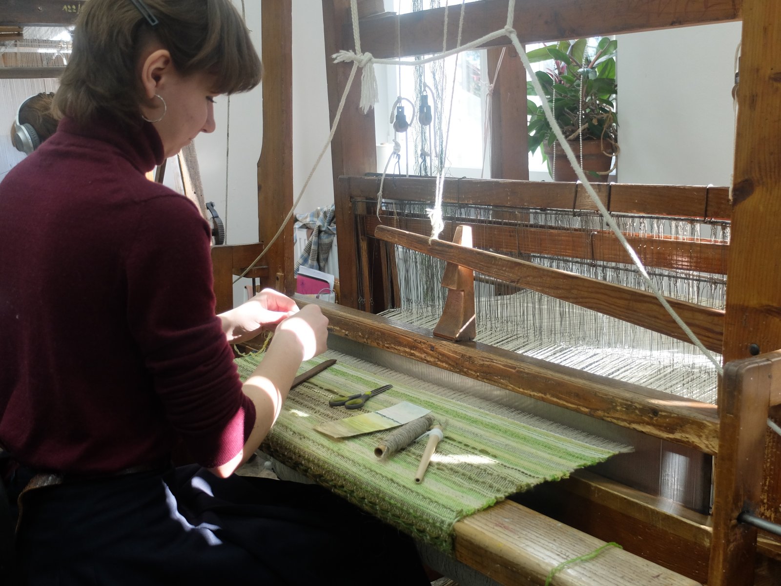 starakfoundation.org