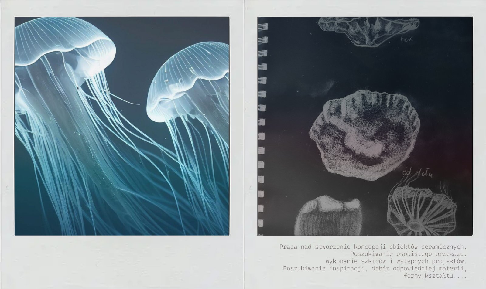 starakfoundation.org