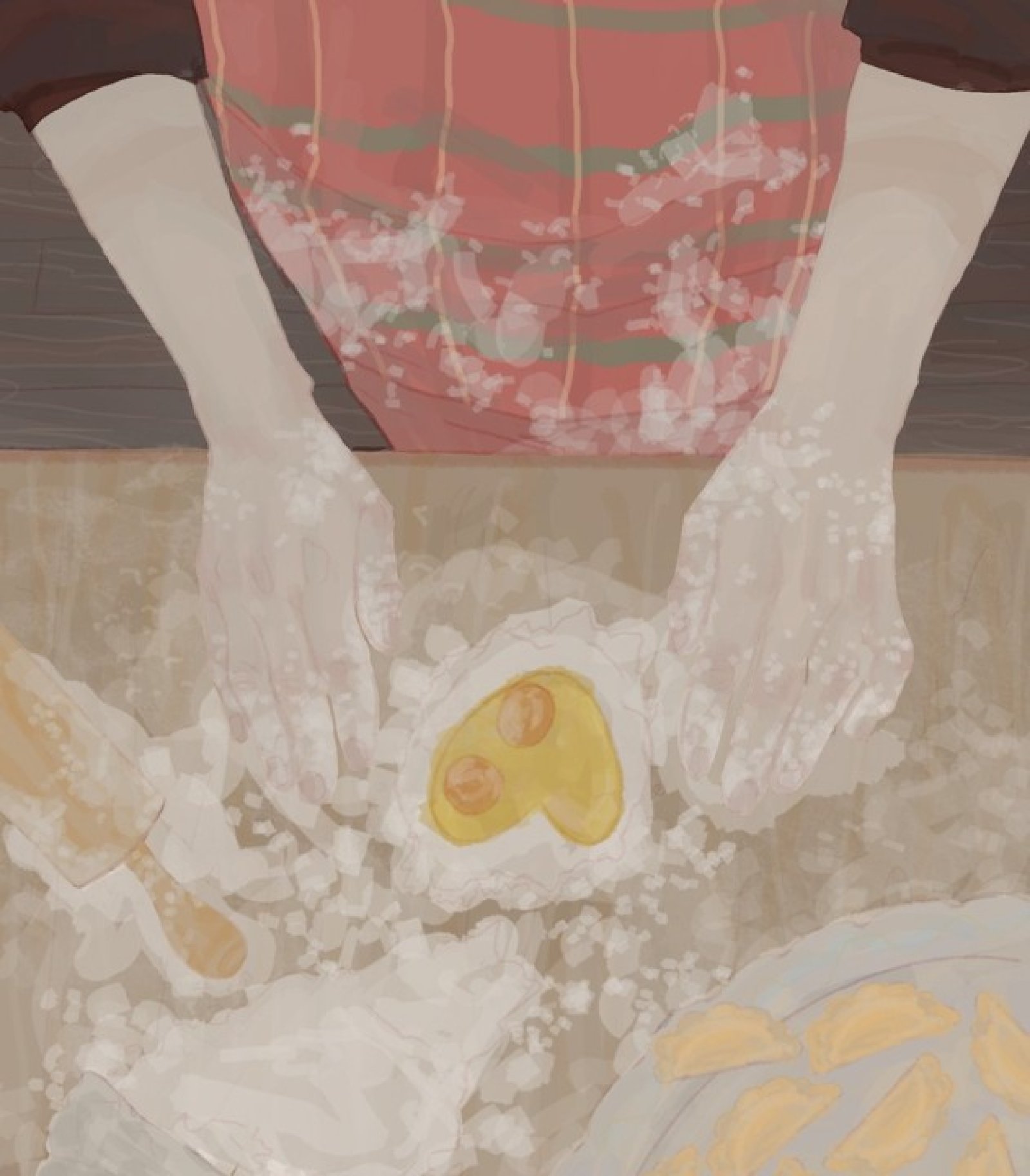 starakfoundation.org