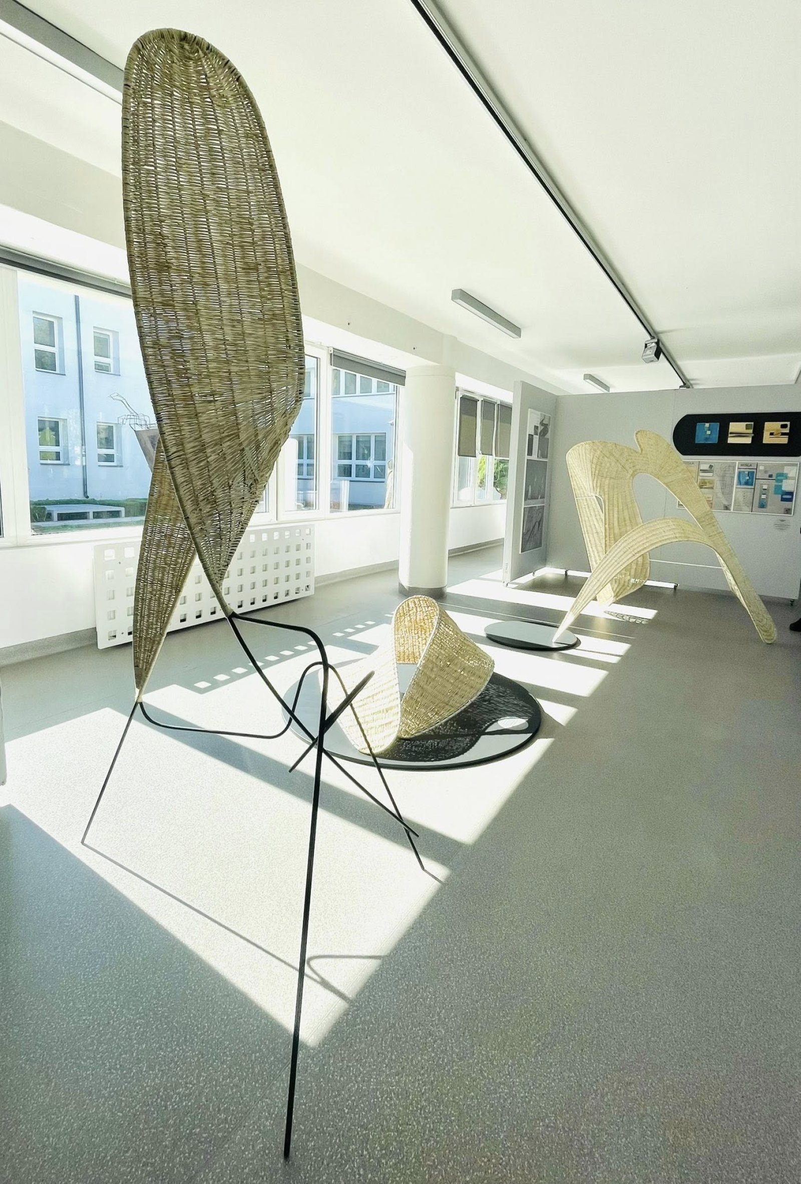 starakfoundation.org