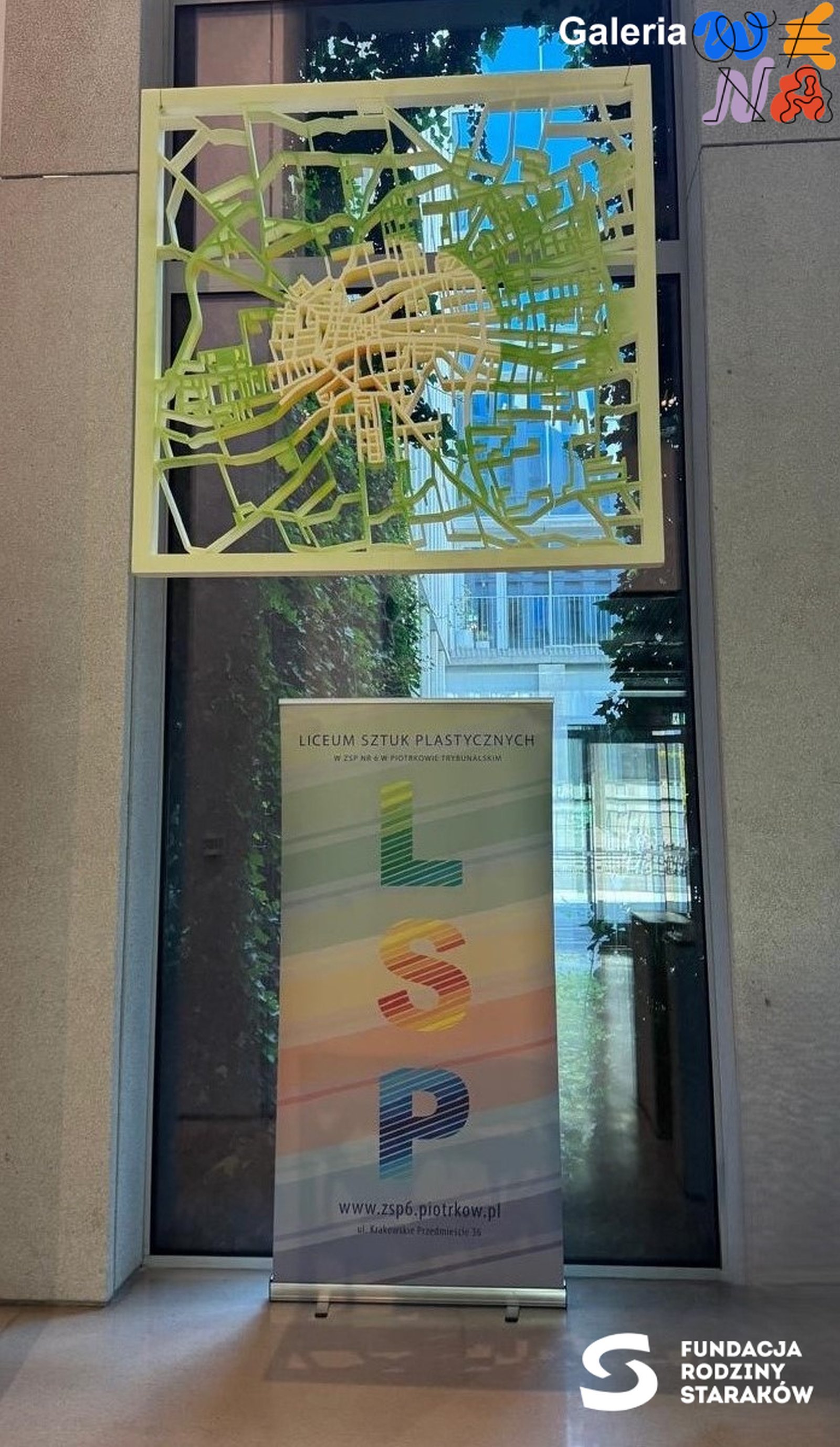 starakfoundation.org