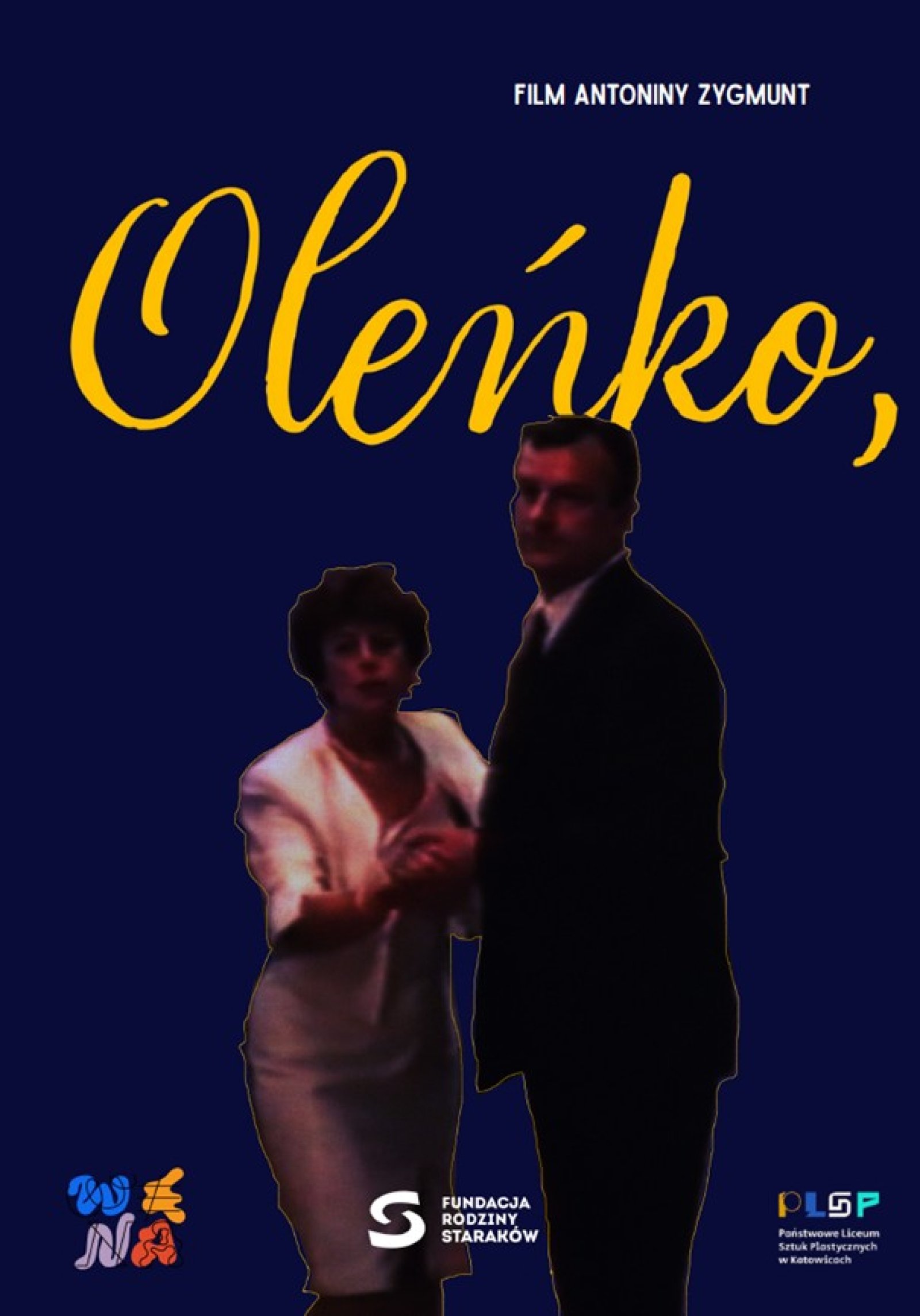 starakfoundation.org