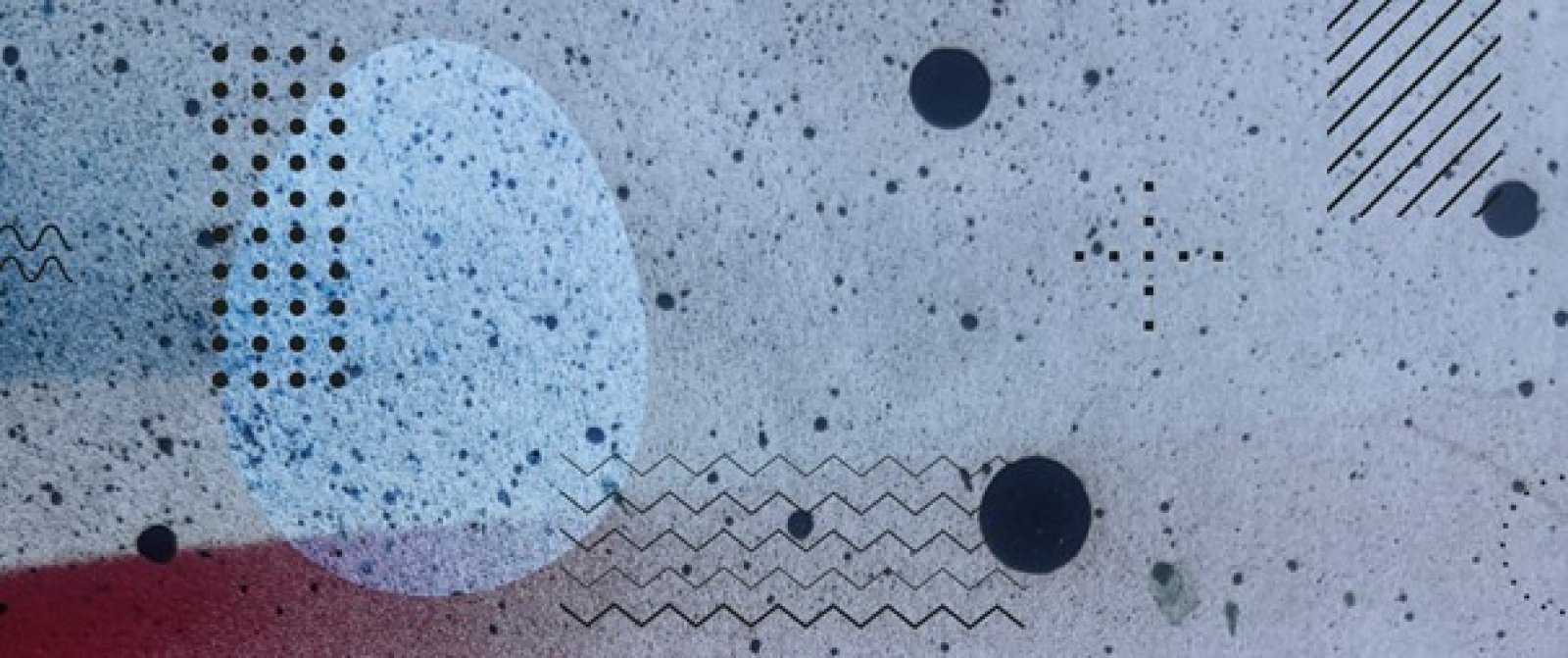 starakfoundation.org