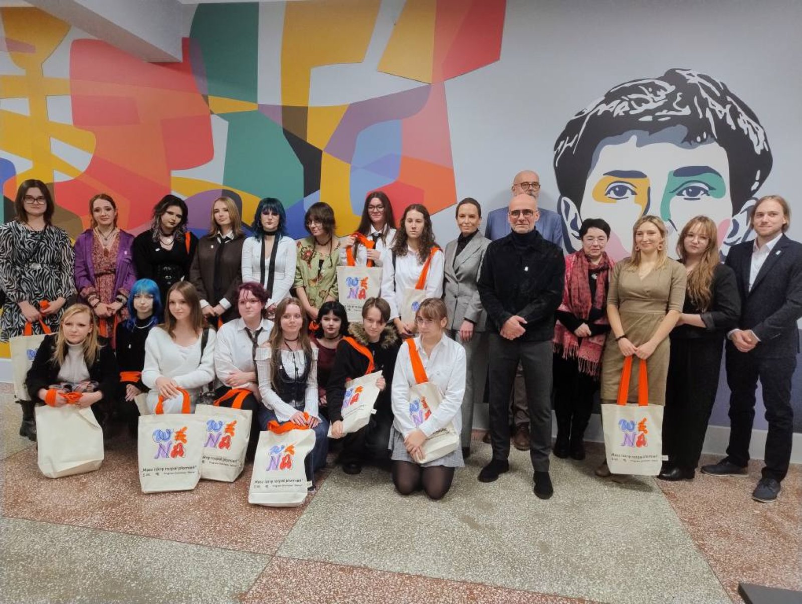 starakfoundation.org