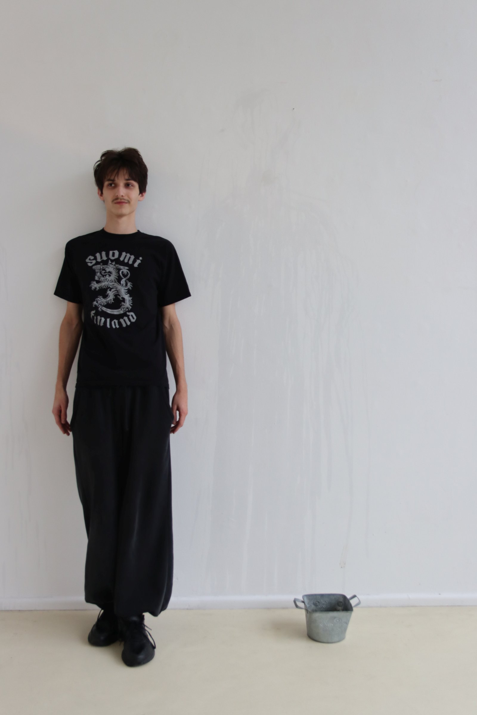 starakfoundation.org