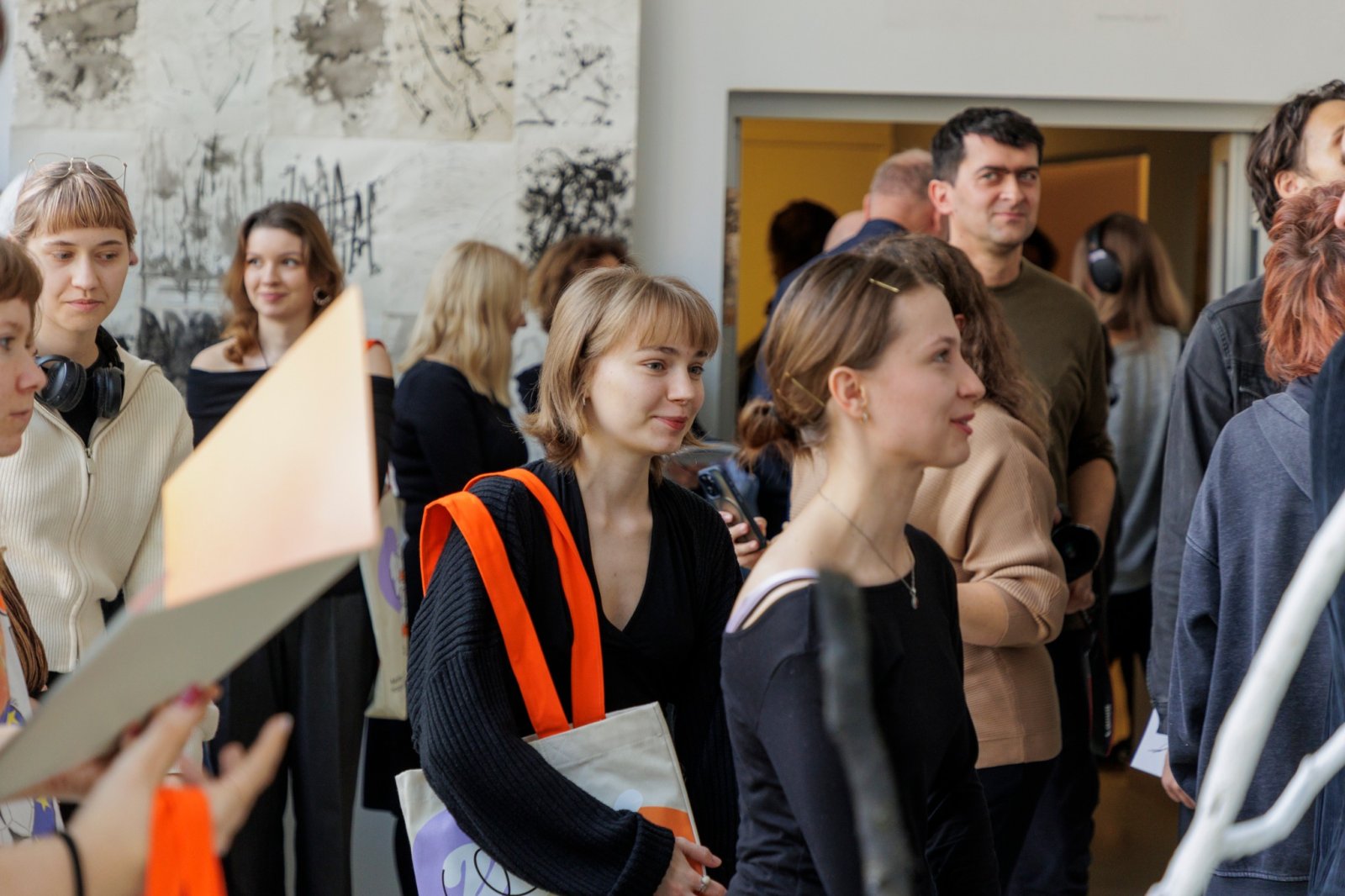 starakfoundation.org