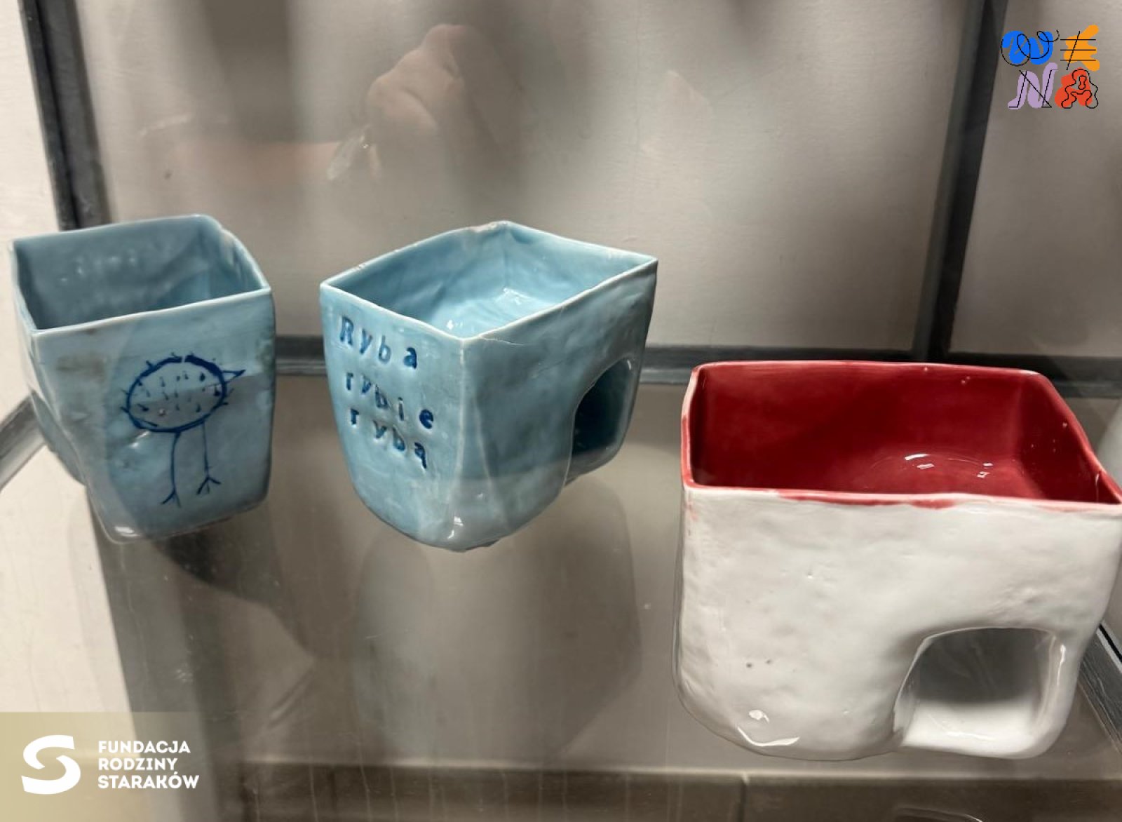 starakfoundation.org