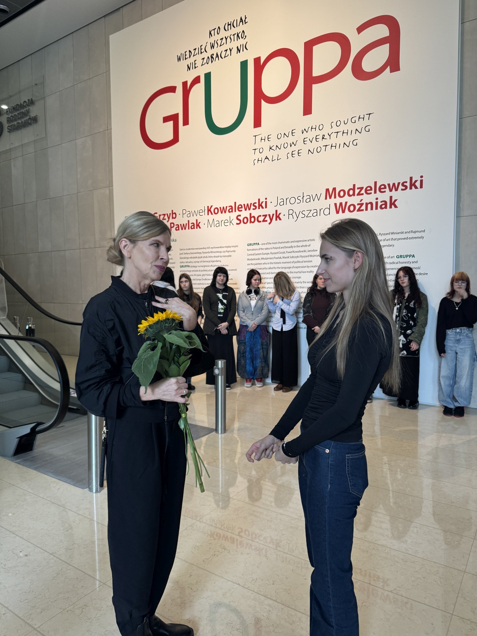 starakfoundation.org