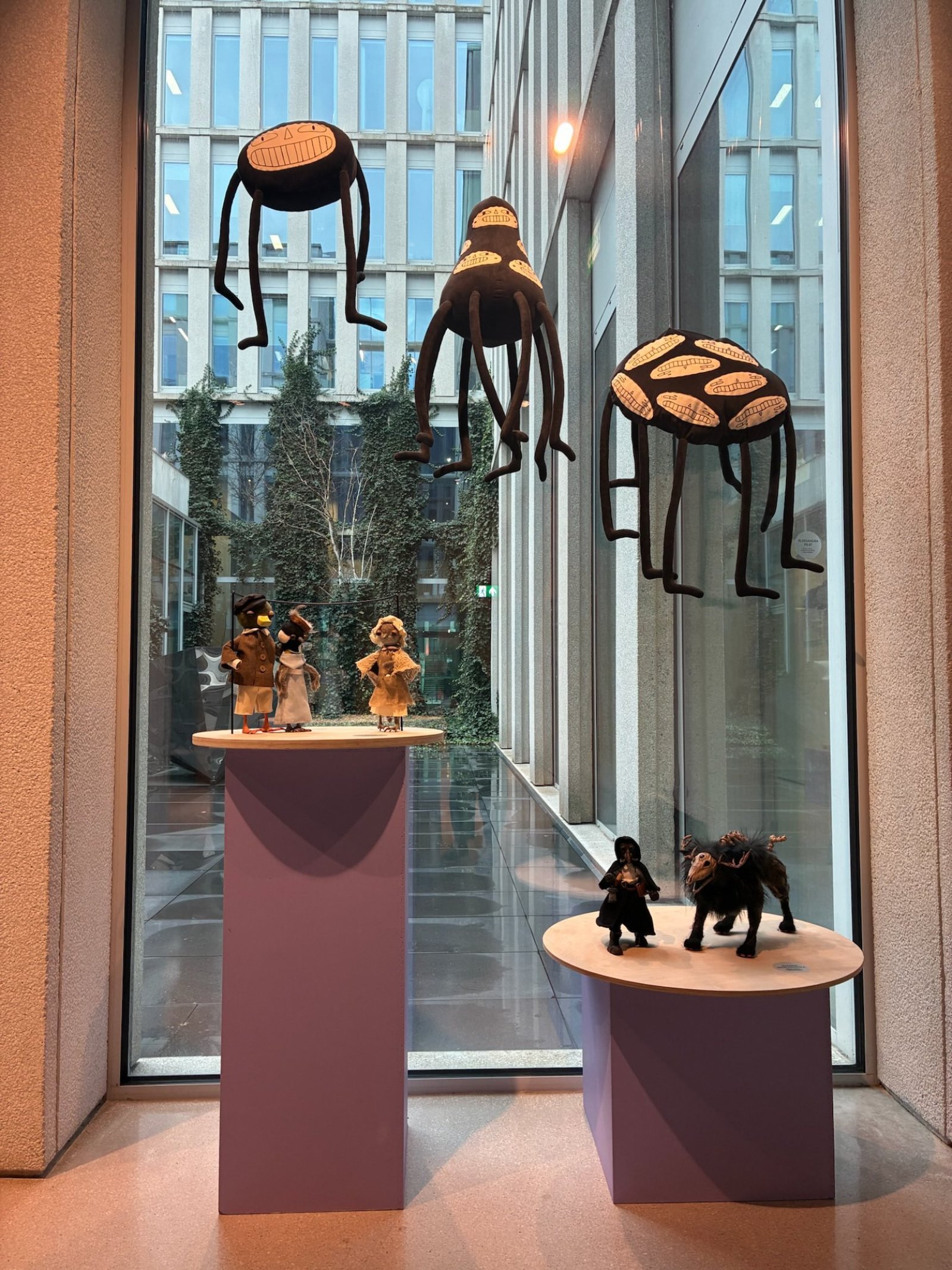 starakfoundation.org