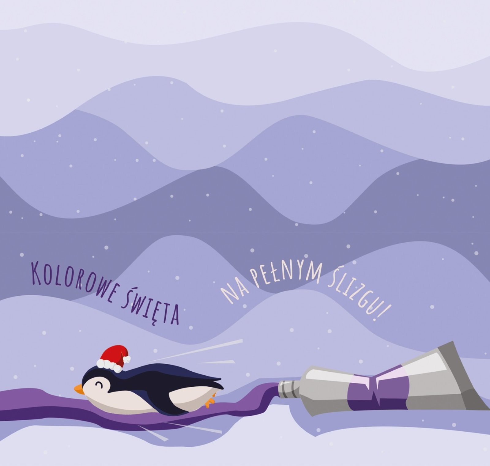 starakfoundation.org